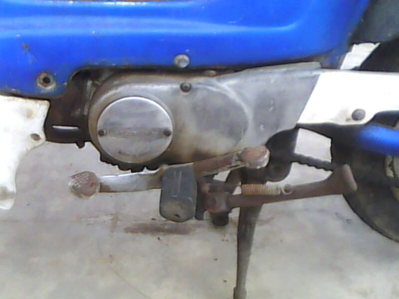 Name:  IMG0372A..jpg
Views: 2805
Size:  70.5 KB