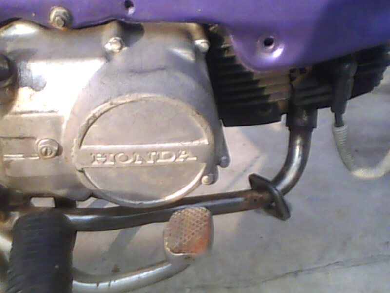 Name:  IMG0376A..jpg
Views: 1106
Size:  75.4 KB