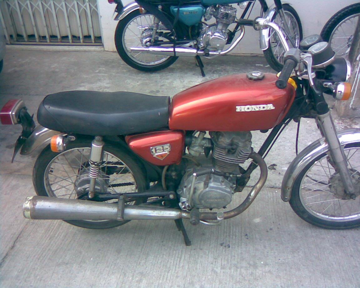 Name:  Ҿ060.jpg
Views: 1642
Size:  144.6 KB