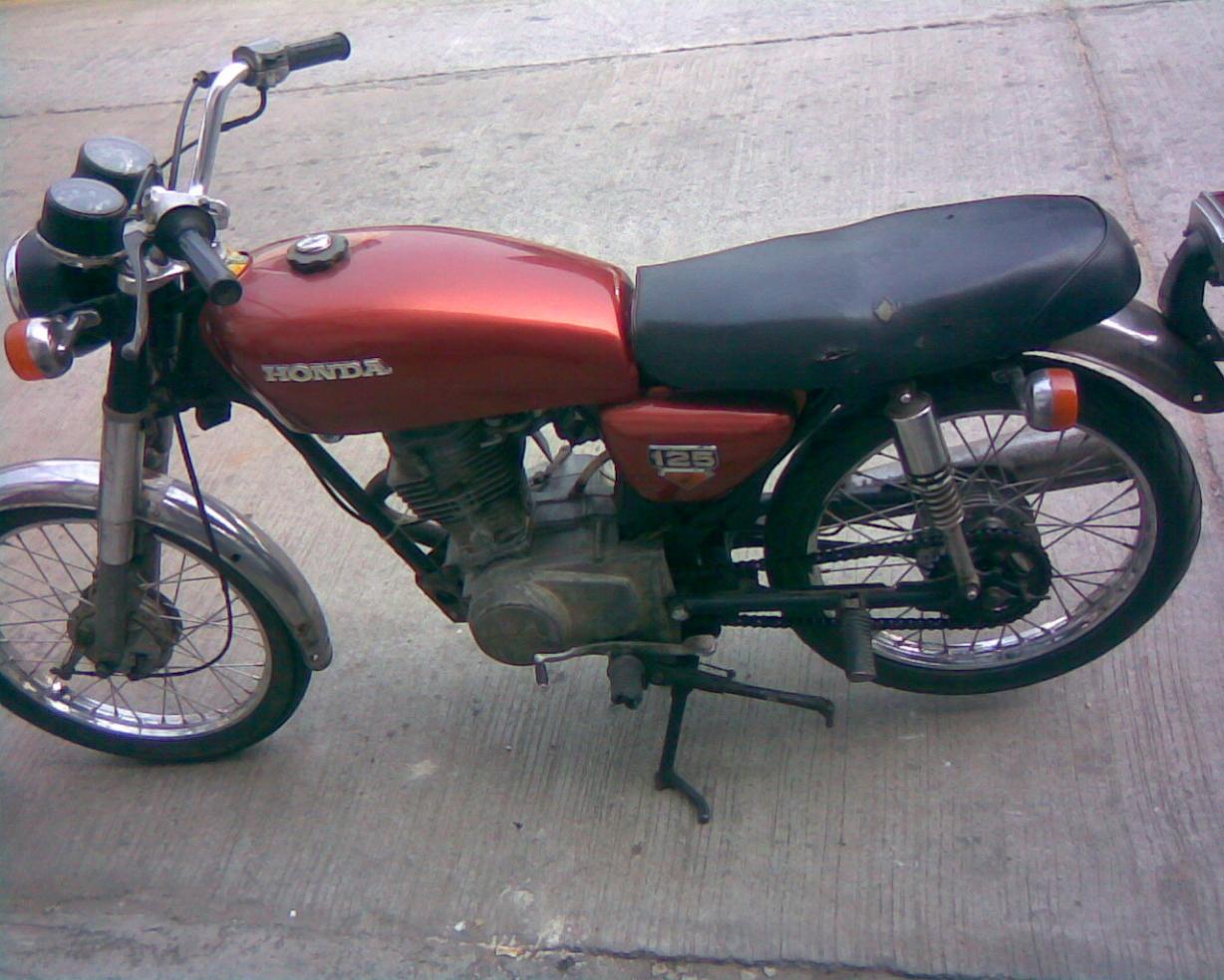 Name:  Ҿ061.jpg
Views: 1502
Size:  141.8 KB