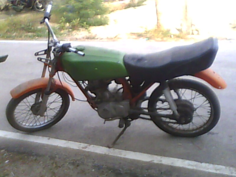 Name:  IMG0379A..jpg
Views: 1170
Size:  84.5 KB