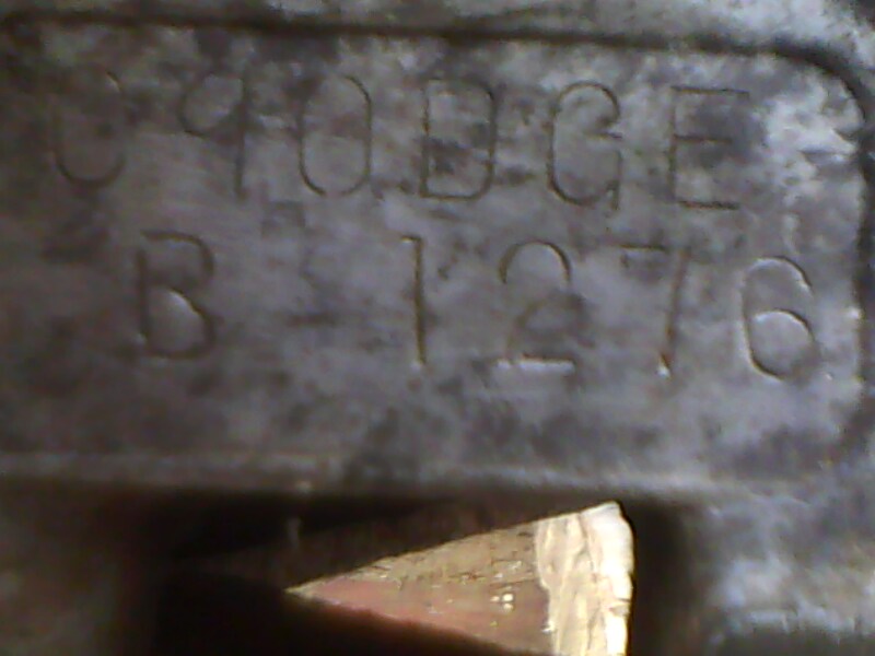 Name:  IMG0389A..jpg
Views: 1216
Size:  67.6 KB