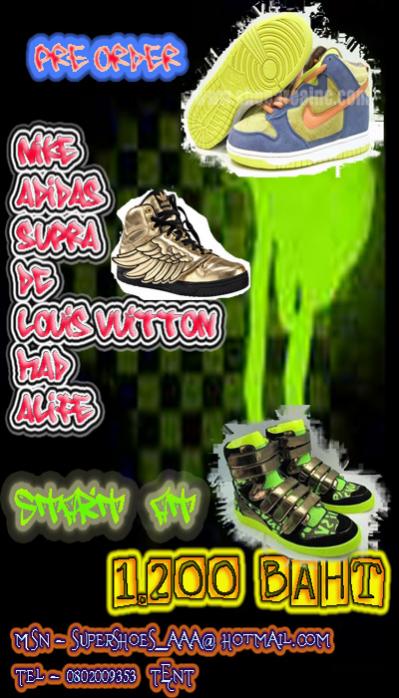 Name:  images copy..jpg
Views: 52
Size:  59.2 KB