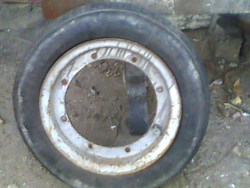 Name:  IMG0398A..jpg
Views: 1216
Size:  90.9 KB