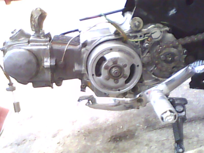 Name:  IMG0402A..jpg
Views: 1124
Size:  86.4 KB