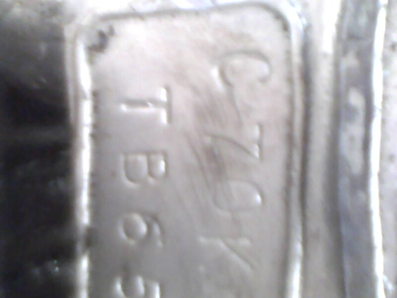 Name:  IMG0403A..jpg
Views: 1005
Size:  57.2 KB