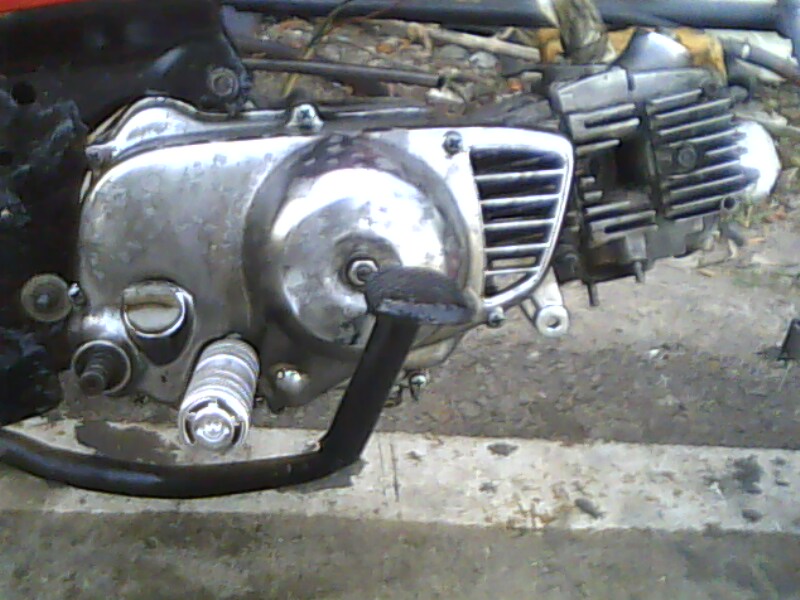 Name:  IMG0401A..jpg
Views: 1106
Size:  112.2 KB