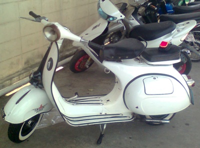 Name:  Image0052..jpg
Views: 738
Size:  48.2 KB