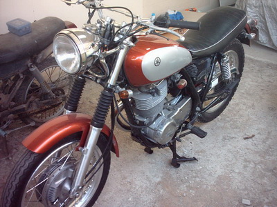 Name:  IMAG4929..jpg
Views: 2732
Size:  73.9 KB