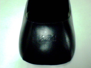 Name:  IMG0143A..jpg
Views: 247
Size:  13.5 KB