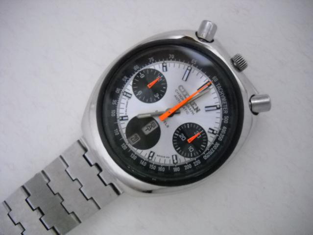 Name:  DSCN0679..jpg
Views: 2509
Size:  27.2 KB