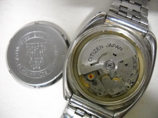 Name:  DSCN0688..jpg
Views: 1936
Size:  37.2 KB