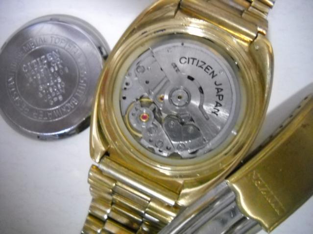 Name:  DSCN0689..jpg
Views: 1914
Size:  39.4 KB