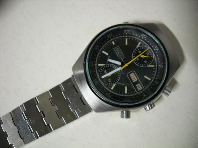 Name:  DSCN0686..jpg
Views: 1900
Size:  31.0 KB