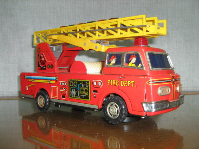 Name:  IMG_1720..JPG
Views: 2351
Size:  114.5 KB