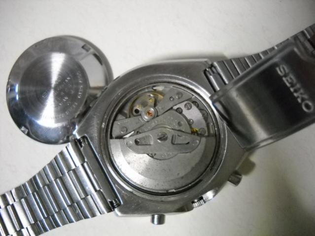 Name:  DSCN0696..jpg
Views: 1473
Size:  38.1 KB