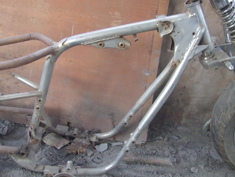 Name:  01..JPG
Views: 747
Size:  66.1 KB