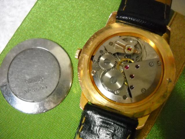 Name:  DSCN0637..jpg
Views: 1294
Size:  55.1 KB