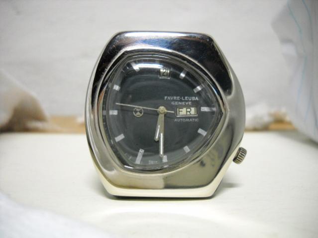 Name:  DSCN0665..jpg
Views: 1235
Size:  26.0 KB