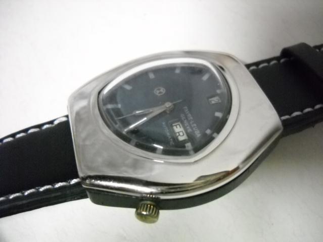 Name:  DSCN0662..jpg
Views: 1230
Size:  24.6 KB