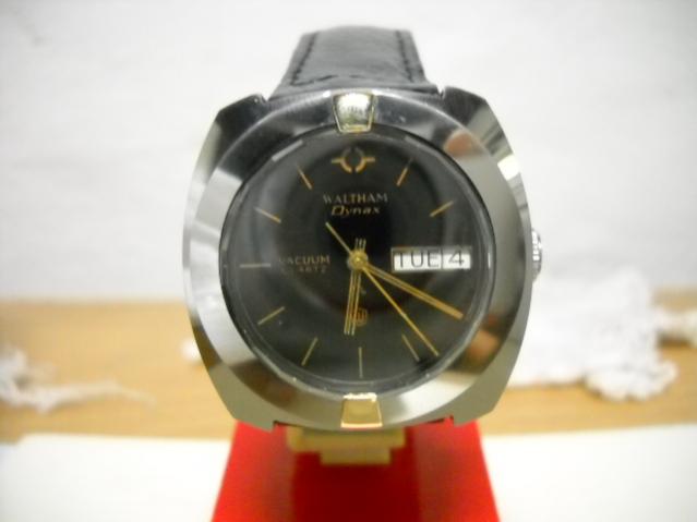 Name:  DSCN0654..jpg
Views: 1254
Size:  22.3 KB