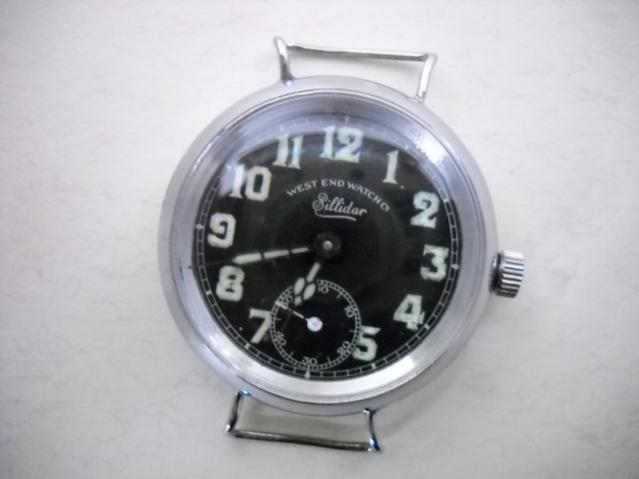 Name:  DSCN0672..jpg
Views: 1280
Size:  25.1 KB