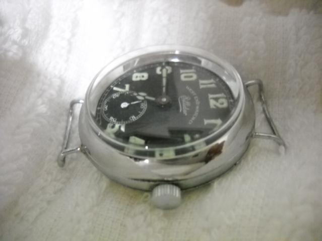 Name:  DSCN0675..jpg
Views: 1285
Size:  25.6 KB