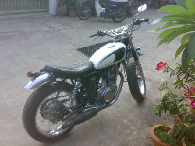 Name:  19062009222..jpg
Views: 2609
Size:  58.7 KB