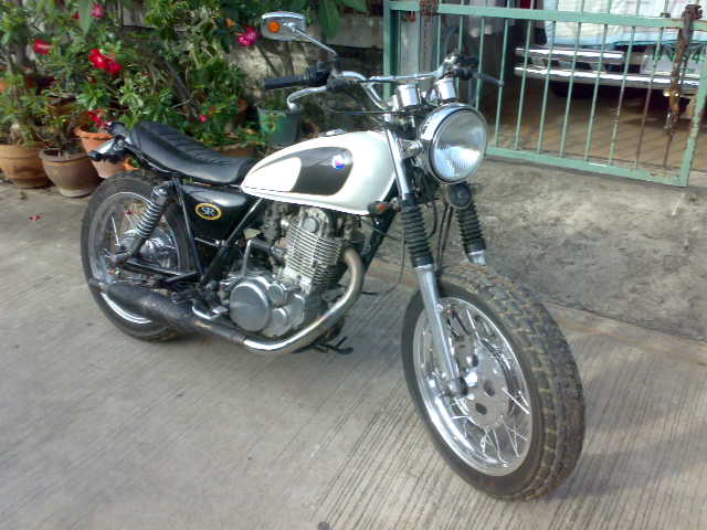 Name:  19062009223..jpg
Views: 2669
Size:  77.8 KB