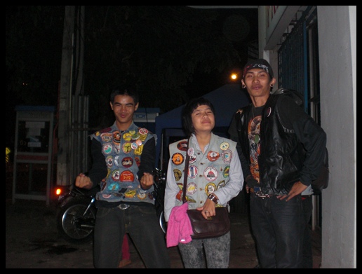 Name:  2.JPG
Views: 1908
Size:  105.7 KB