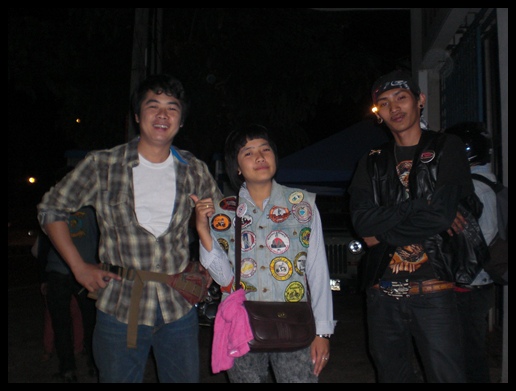 Name:  3.JPG
Views: 1814
Size:  99.5 KB