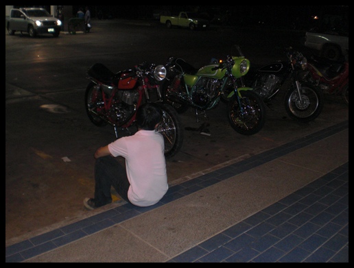 Name:  4.JPG
Views: 1812
Size:  97.2 KB