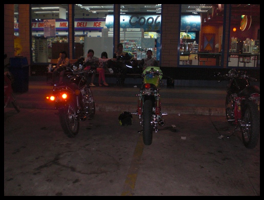 Name:  5.JPG
Views: 1823
Size:  114.1 KB