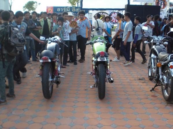 Name:  66.jpg
Views: 1797
Size:  45.0 KB