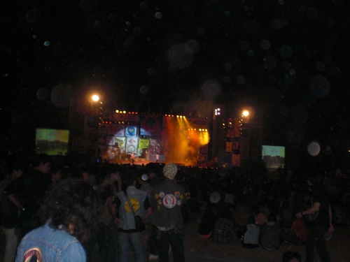 Name:  i.JPG
Views: 1772
Size:  84.1 KB