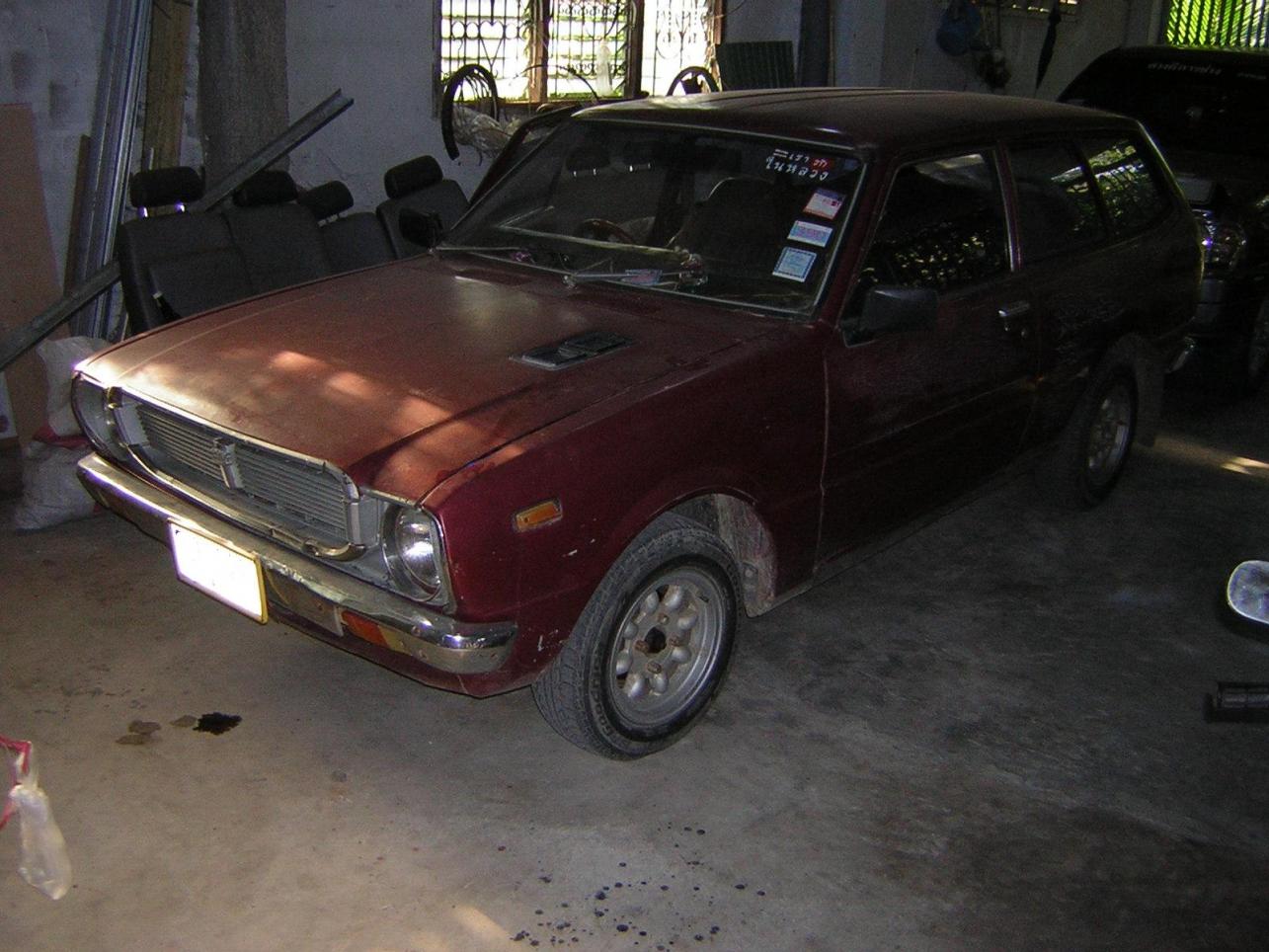 Name:  2..jpg
Views: 89
Size:  151.0 KB