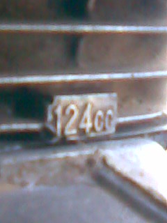 Name:  Ҿ062.jpg
Views: 1004
Size:  17.1 KB