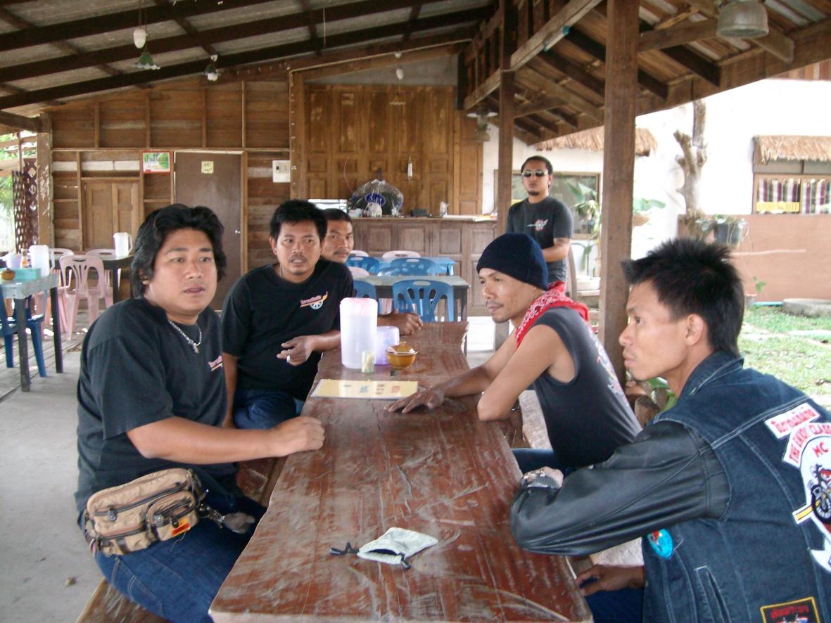 Name:  SANY0056..jpg
Views: 200
Size:  146.2 KB
