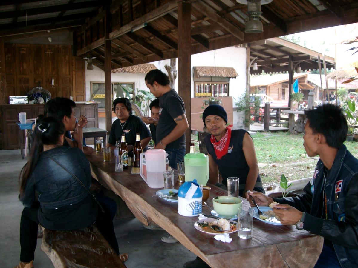 Name:  SANY0057..jpg
Views: 200
Size:  145.3 KB