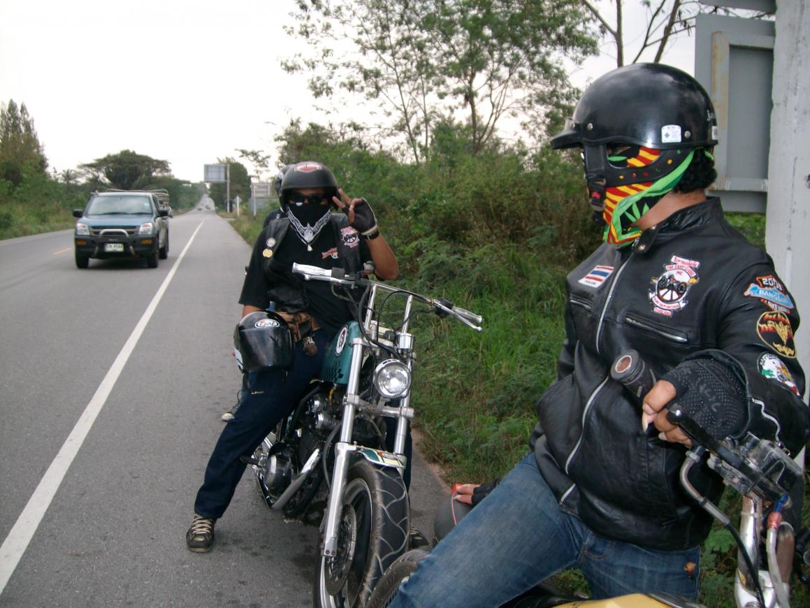 Name:  SANY0062..jpg
Views: 206
Size:  148.1 KB