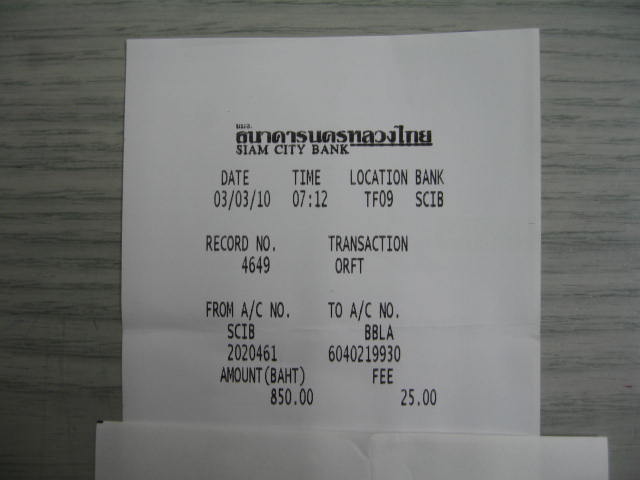 Name:  49. Ңͧ¡ 850 ҷ()ѵҹ.JPG
Views: 513
Size:  32.8 KB