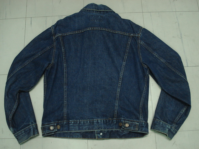 Name:  DSC06240..jpg
Views: 929
Size:  120.3 KB