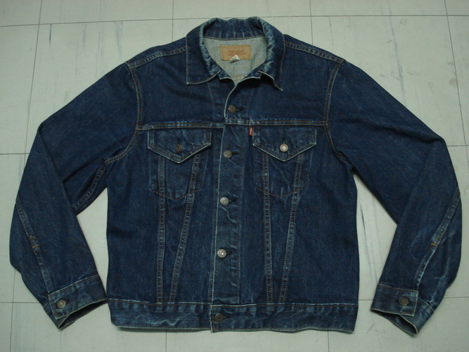 Name:  DSC06250..jpg
Views: 975
Size:  120.2 KB