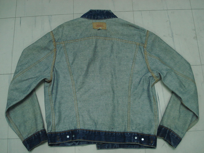 Name:  DSC06246..jpg
Views: 739
Size:  124.0 KB