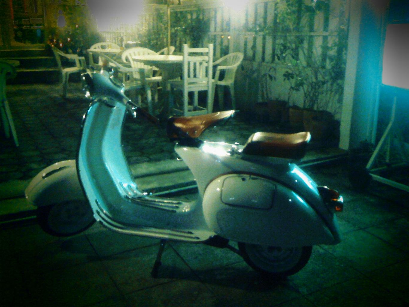 Name:  IMG_0059..jpg
Views: 1903
Size:  143.7 KB