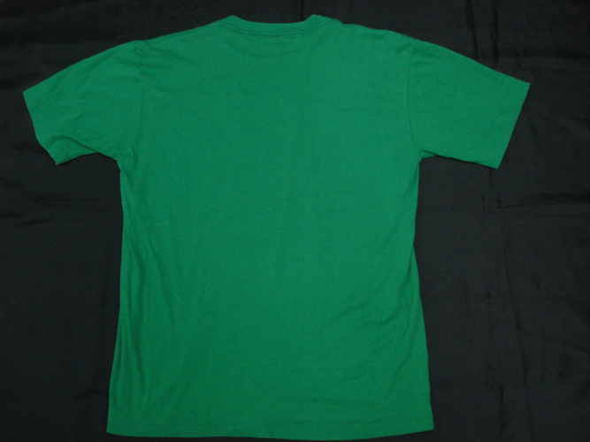 Name:  DSC06054..jpg
Views: 705
Size:  73.8 KB