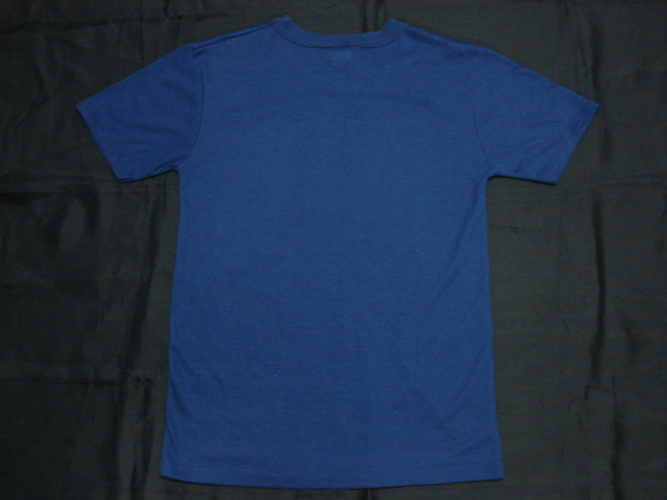 Name:  DSC06034..jpg
Views: 711
Size:  74.0 KB