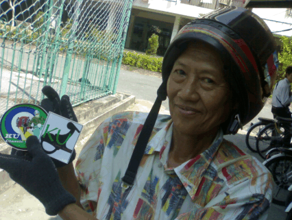 Name:  ScreenHunter_02 M&#.gif
Views: 171
Size:  101.2 KB