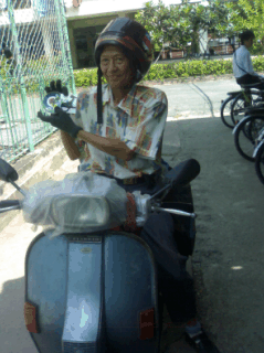 Name:  ScreenHunter_03 M&#.gif
Views: 174
Size:  55.6 KB