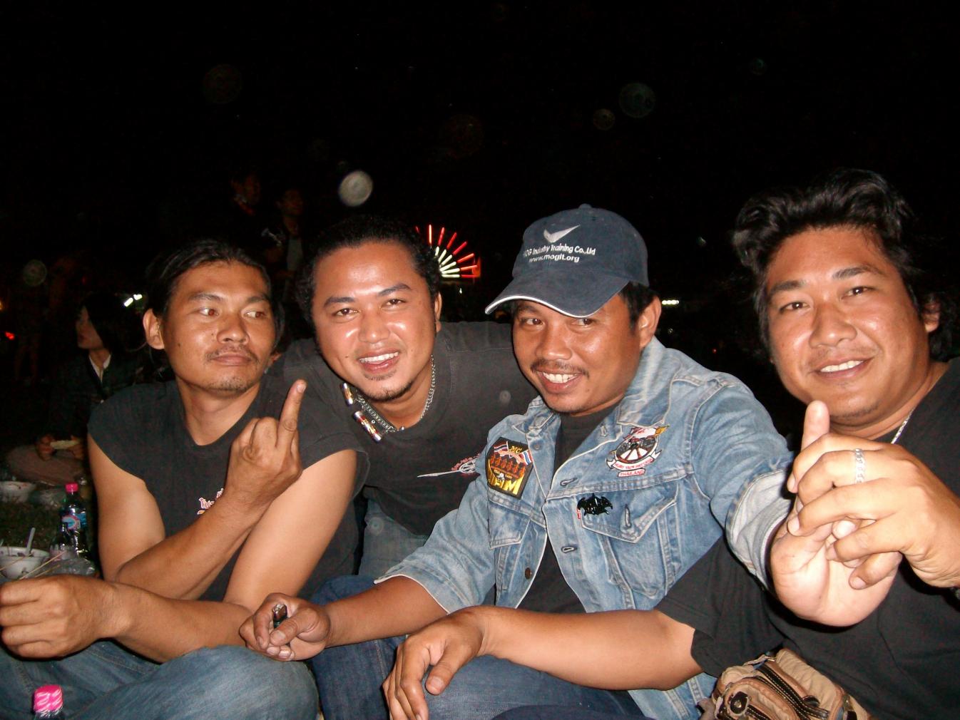 Name:  SANY0106..jpg
Views: 188
Size:  142.0 KB